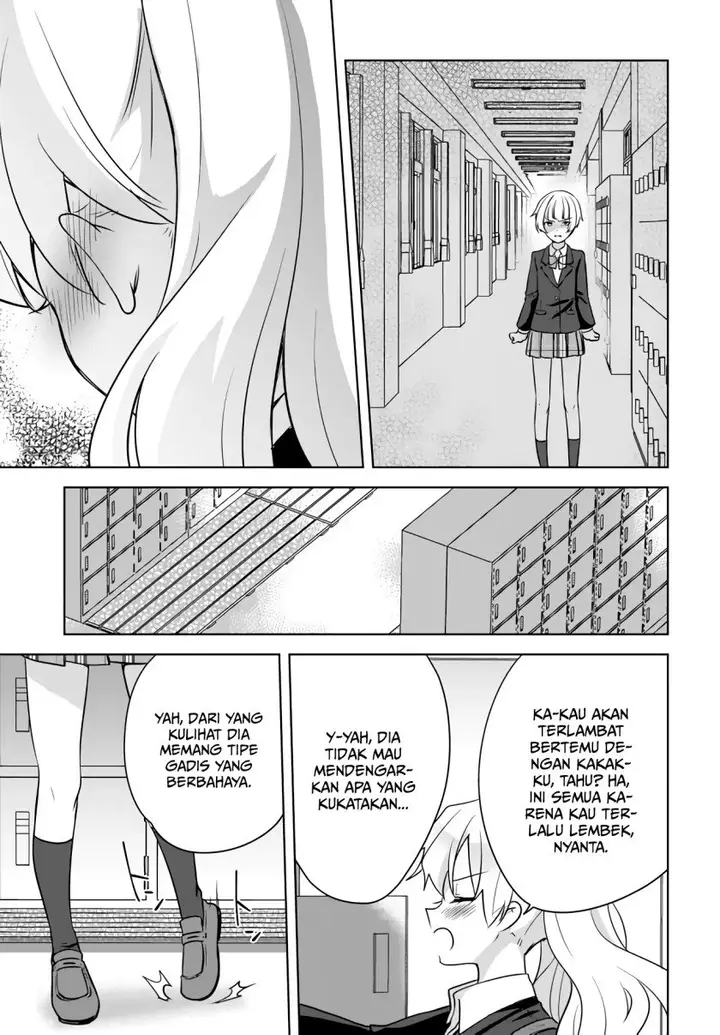 image-komik-nyanta-to-pomeko-imasara-shinjite-iru-to-iwarete-mo-mou-teokureda-chapter-6-25/29