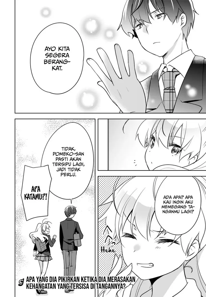 image-komik-nyanta-to-pomeko-imasara-shinjite-iru-to-iwarete-mo-mou-teokureda-chapter-6-26/29