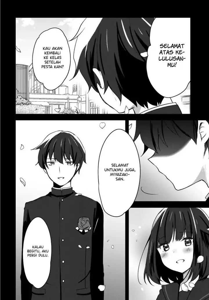 image-komik-nyanta-to-pomeko-imasara-shinjite-iru-to-iwarete-mo-mou-teokureda-chapter-7-2/33