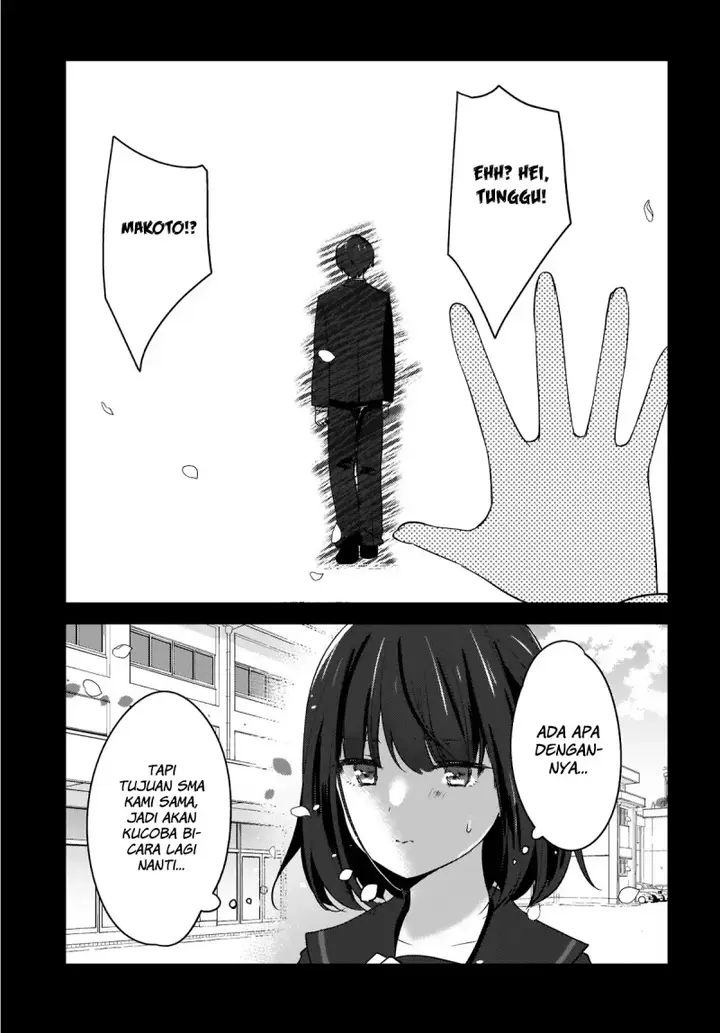image-komik-nyanta-to-pomeko-imasara-shinjite-iru-to-iwarete-mo-mou-teokureda-chapter-7-3/33