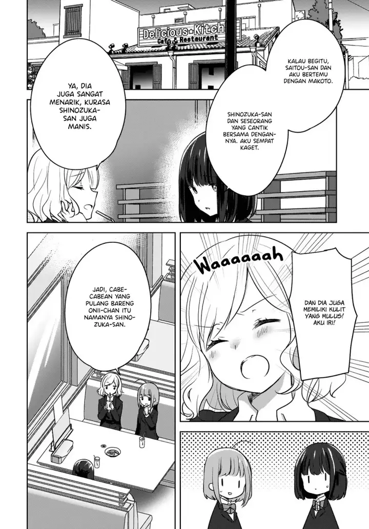image-komik-nyanta-to-pomeko-imasara-shinjite-iru-to-iwarete-mo-mou-teokureda-chapter-7-4/33