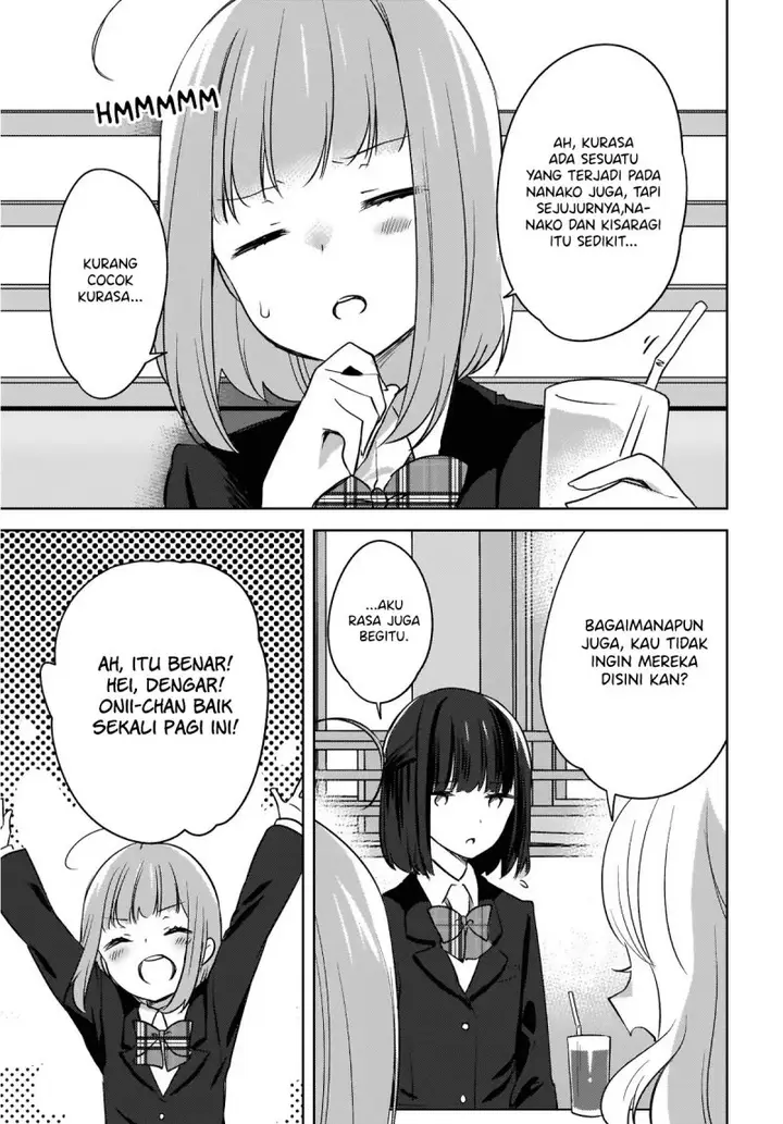 image-komik-nyanta-to-pomeko-imasara-shinjite-iru-to-iwarete-mo-mou-teokureda-chapter-7-7/33