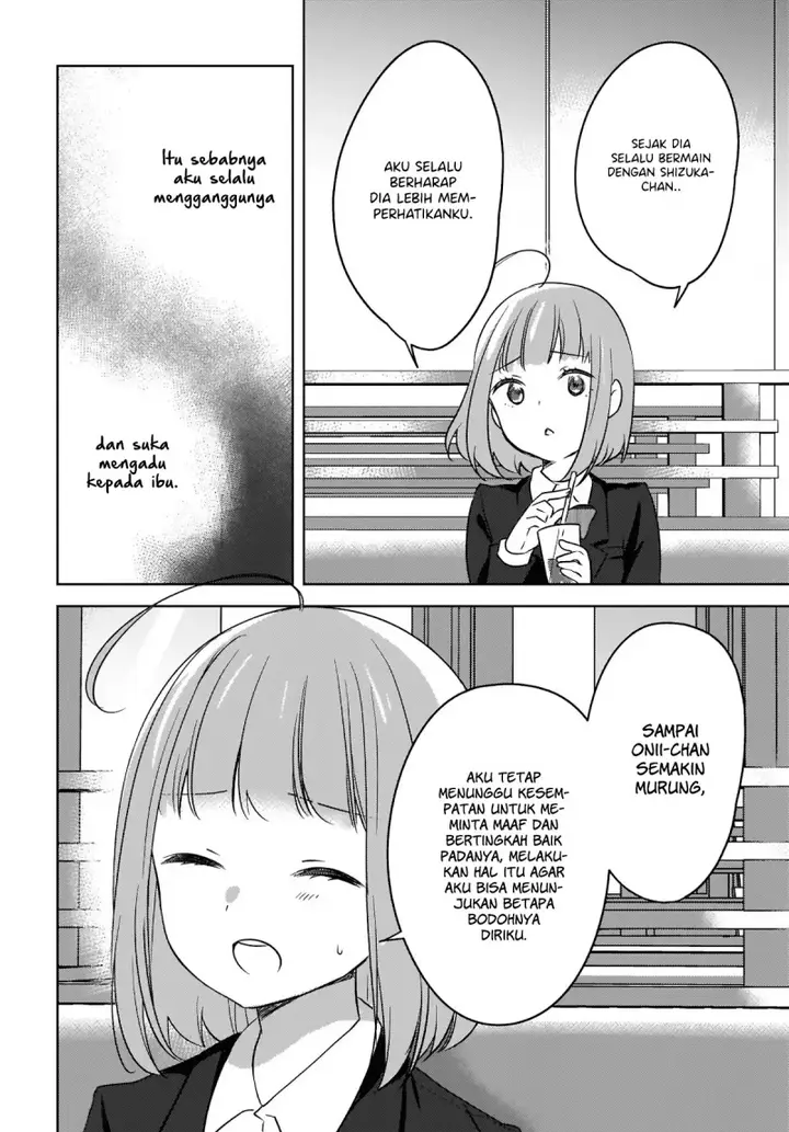 image-komik-nyanta-to-pomeko-imasara-shinjite-iru-to-iwarete-mo-mou-teokureda-chapter-7-16/33