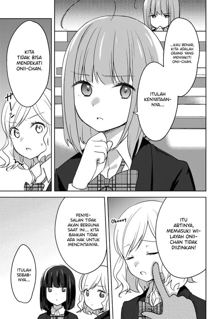 image-komik-nyanta-to-pomeko-imasara-shinjite-iru-to-iwarete-mo-mou-teokureda-chapter-7-27/33