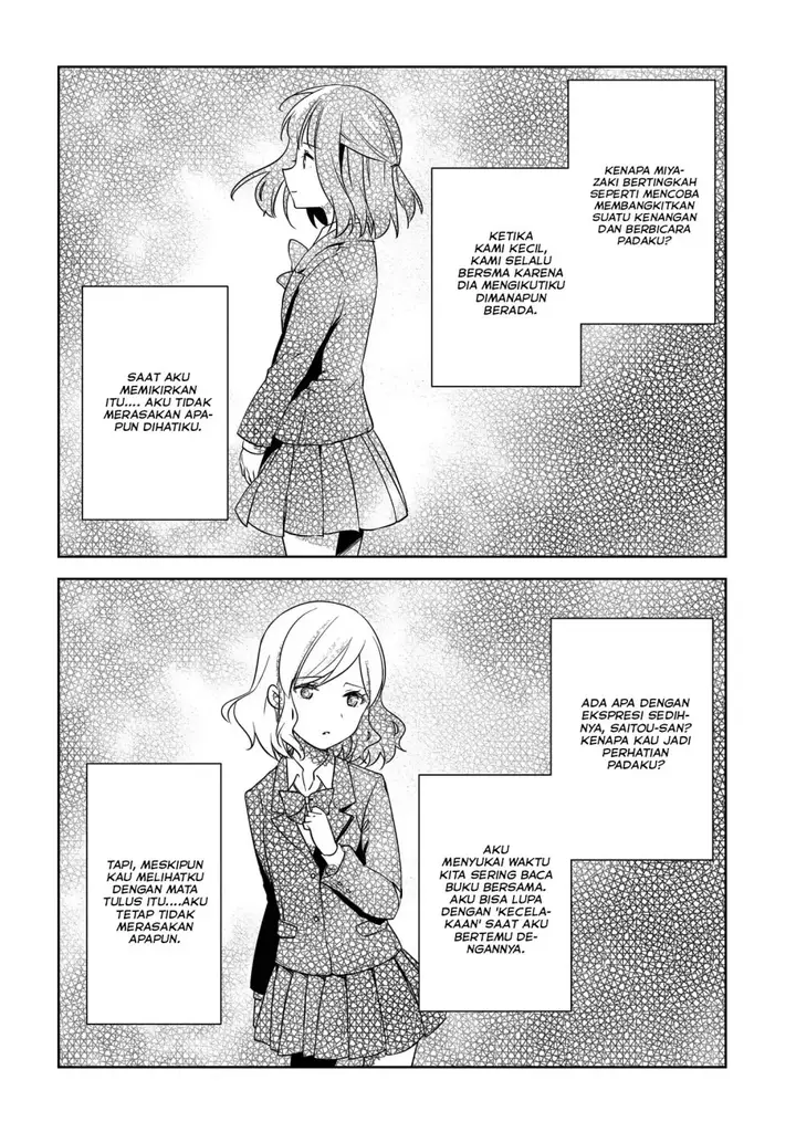 image-komik-nyanta-to-pomeko-imasara-shinjite-iru-to-iwarete-mo-mou-teokureda-chapter-8-2/23