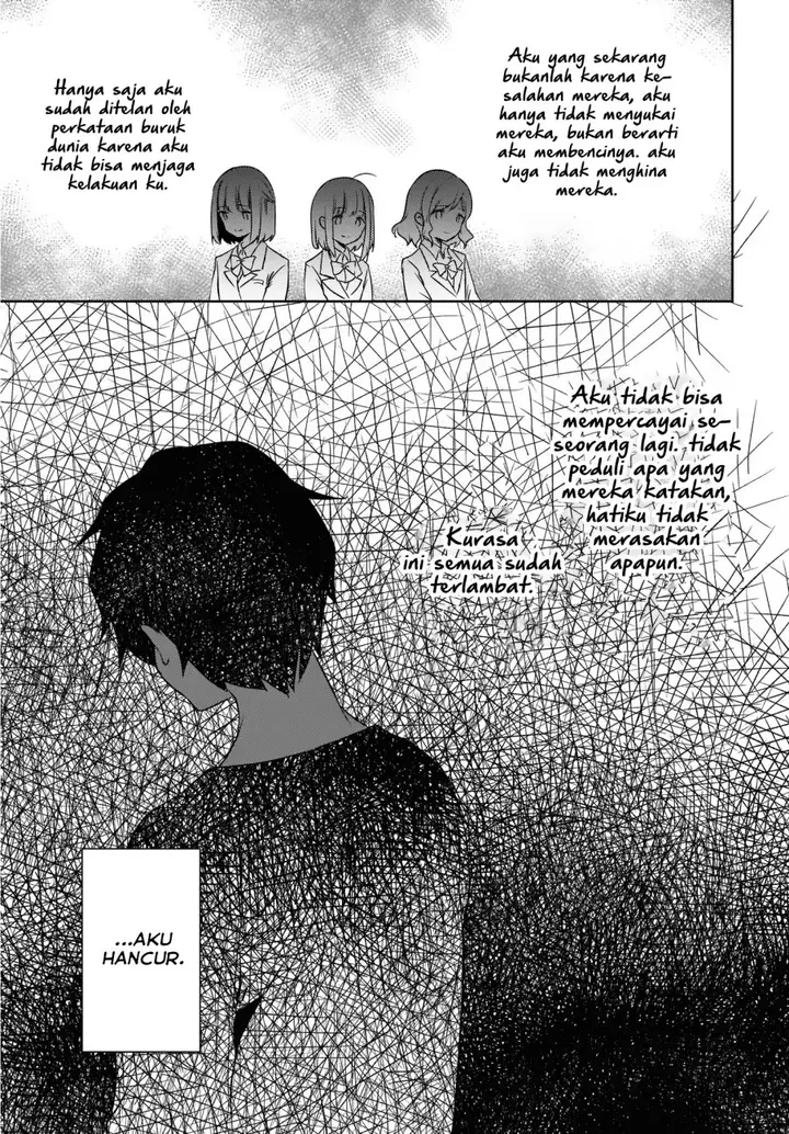 image-komik-nyanta-to-pomeko-imasara-shinjite-iru-to-iwarete-mo-mou-teokureda-chapter-8-3/23