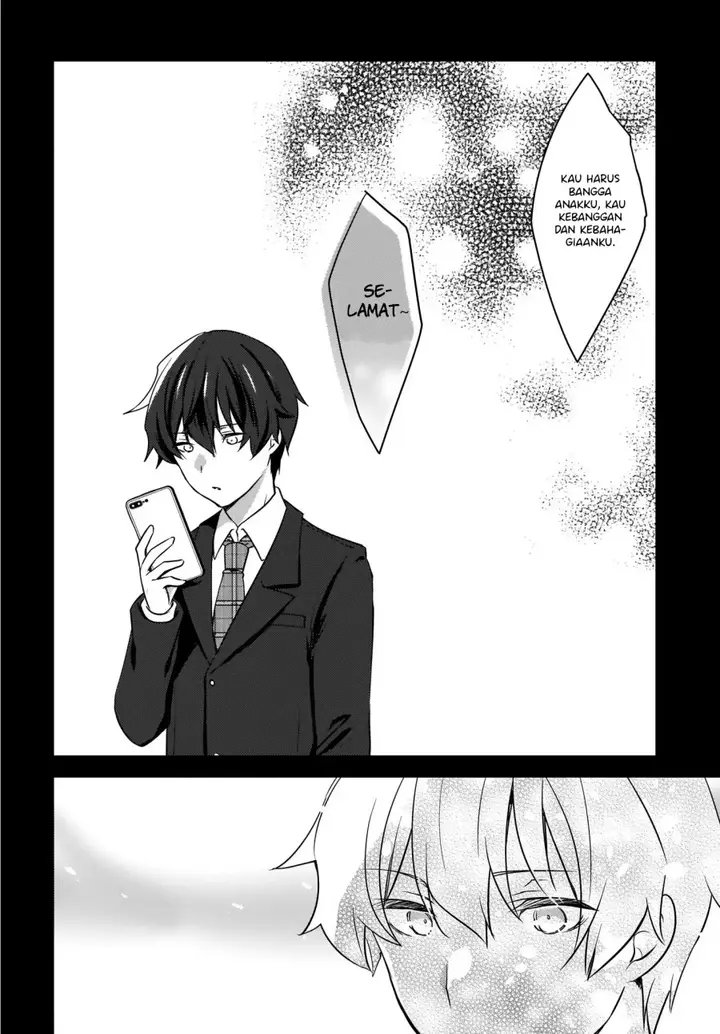 image-komik-nyanta-to-pomeko-imasara-shinjite-iru-to-iwarete-mo-mou-teokureda-chapter-8-6/23