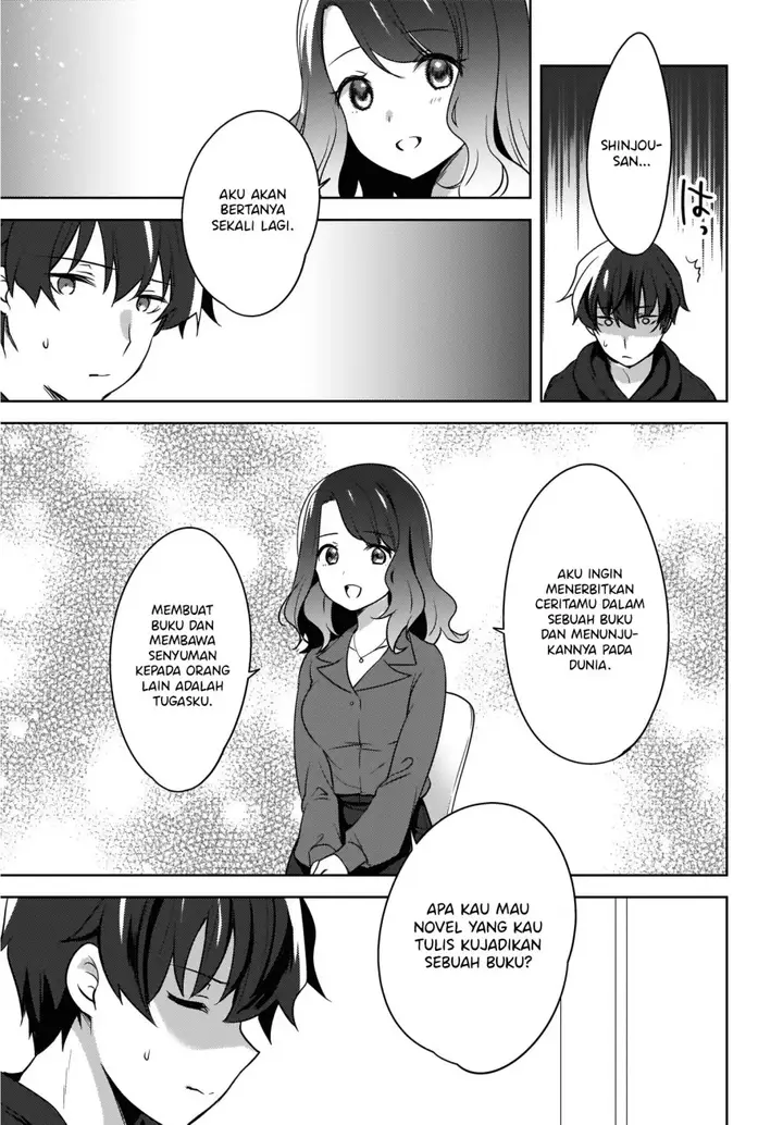image-komik-nyanta-to-pomeko-imasara-shinjite-iru-to-iwarete-mo-mou-teokureda-chapter-8-7/23