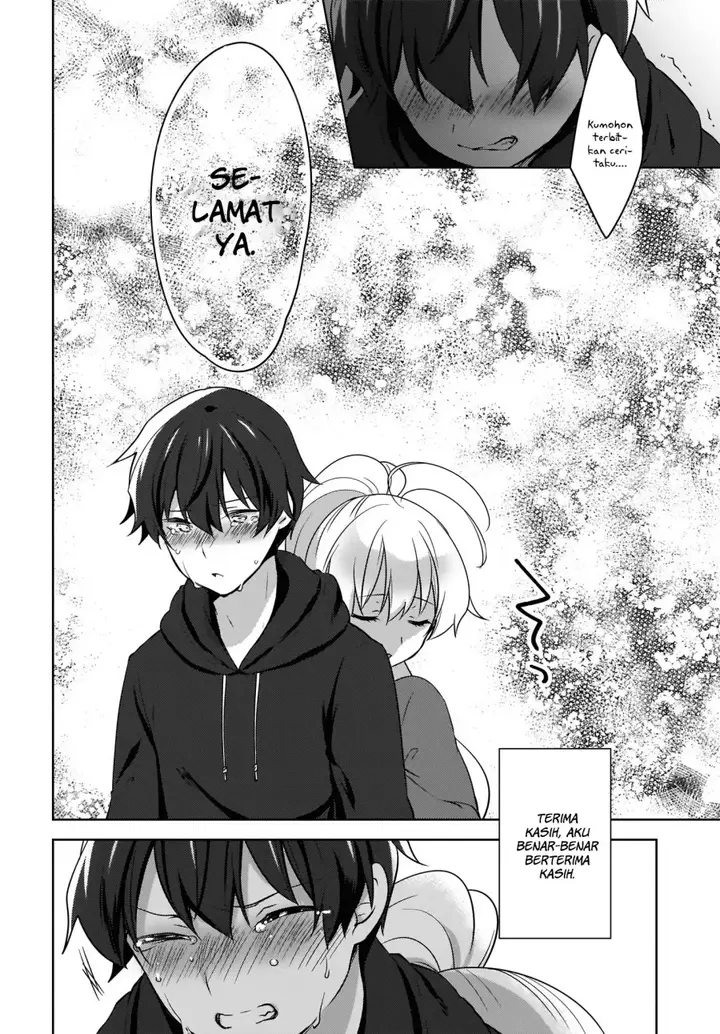 image-komik-nyanta-to-pomeko-imasara-shinjite-iru-to-iwarete-mo-mou-teokureda-chapter-8-10/23