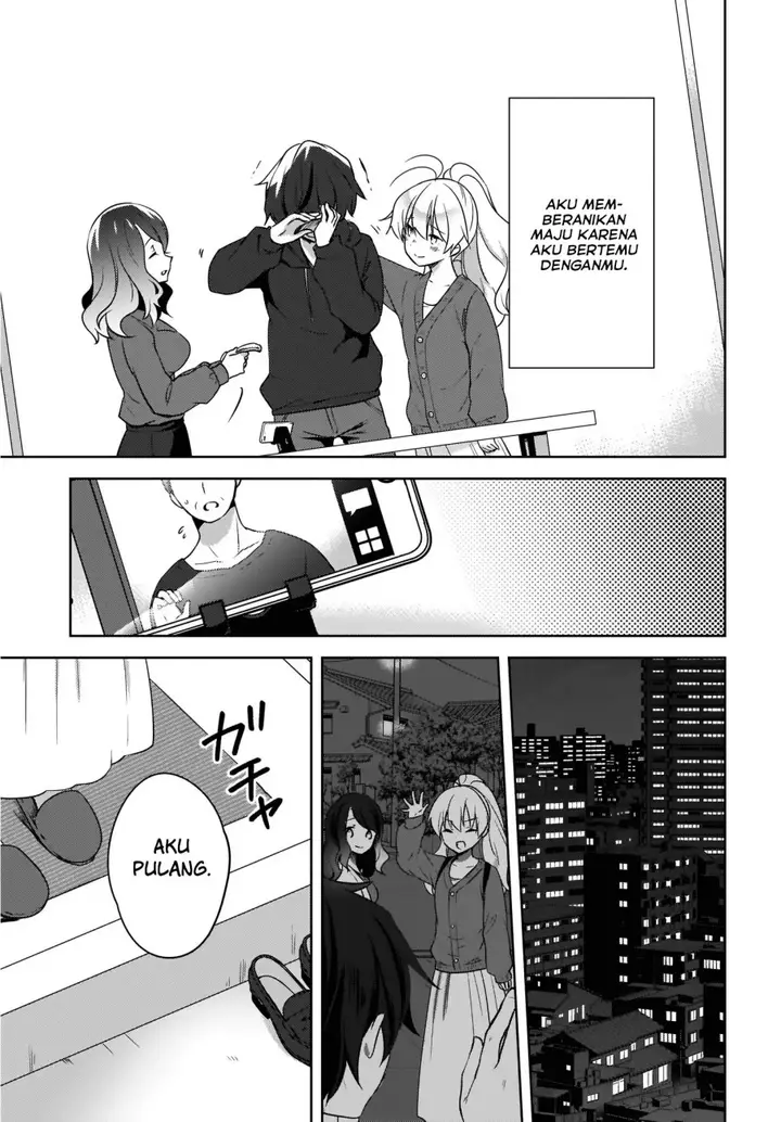 image-komik-nyanta-to-pomeko-imasara-shinjite-iru-to-iwarete-mo-mou-teokureda-chapter-8-11/23