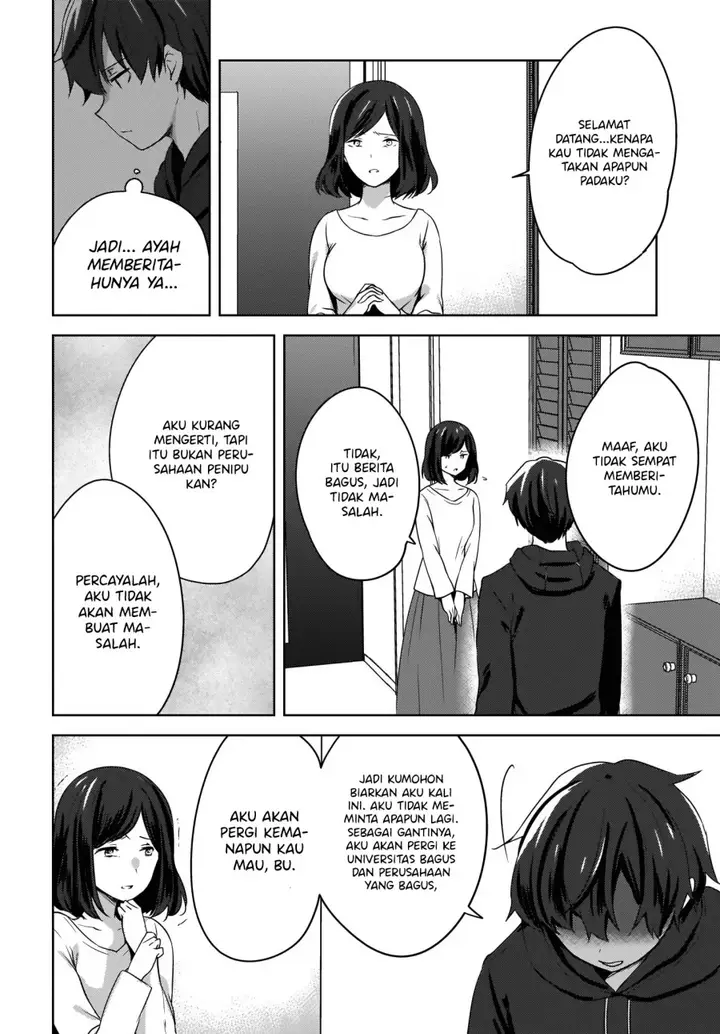 image-komik-nyanta-to-pomeko-imasara-shinjite-iru-to-iwarete-mo-mou-teokureda-chapter-8-12/23
