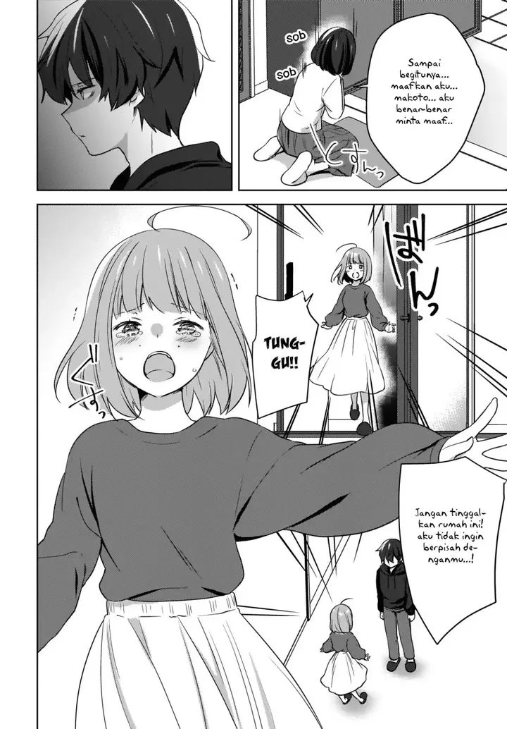 image-komik-nyanta-to-pomeko-imasara-shinjite-iru-to-iwarete-mo-mou-teokureda-chapter-8-16/23