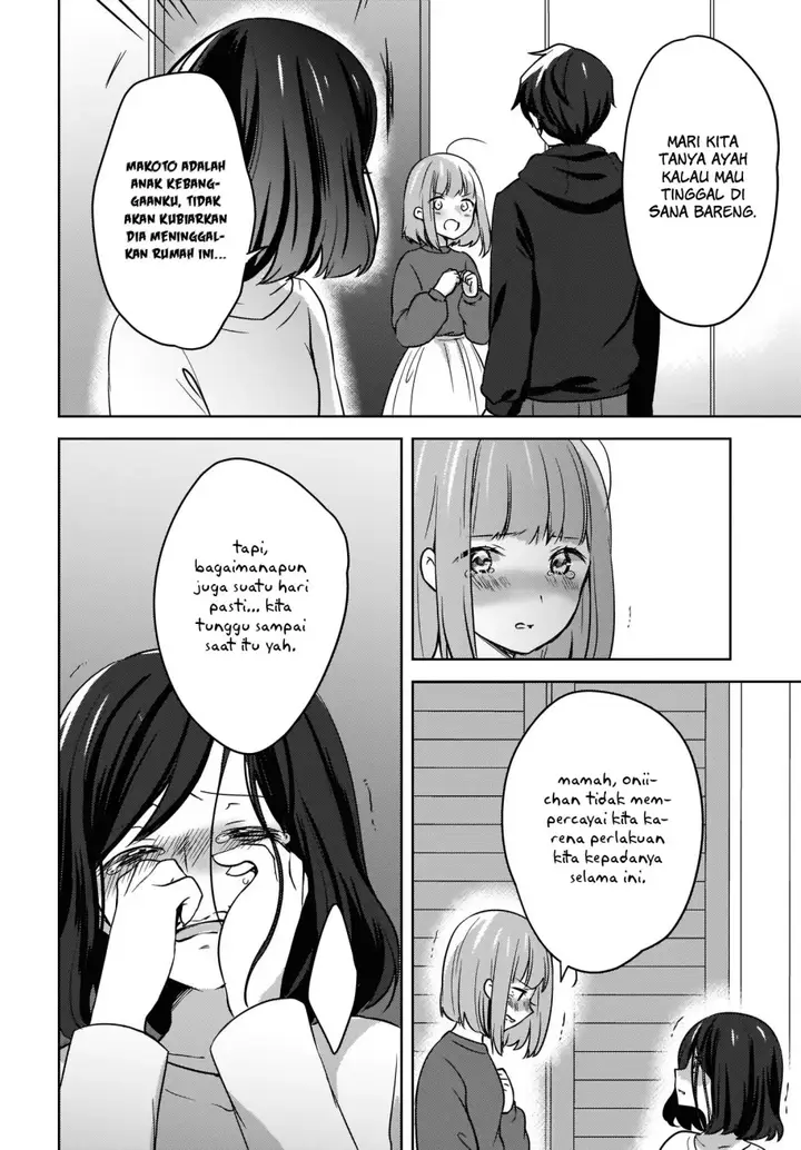 image-komik-nyanta-to-pomeko-imasara-shinjite-iru-to-iwarete-mo-mou-teokureda-chapter-8-18/23
