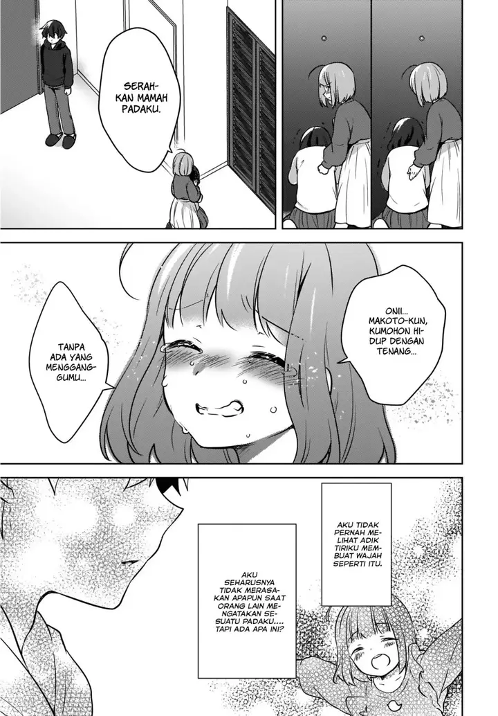 image-komik-nyanta-to-pomeko-imasara-shinjite-iru-to-iwarete-mo-mou-teokureda-chapter-8-19/23