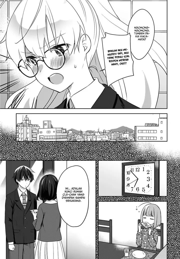 image-komik-nyanta-to-pomeko-imasara-shinjite-iru-to-iwarete-mo-mou-teokureda-chapter-9-3/29