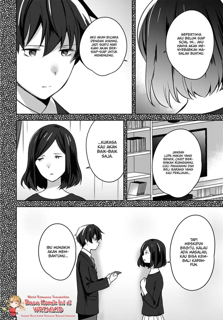 image-komik-nyanta-to-pomeko-imasara-shinjite-iru-to-iwarete-mo-mou-teokureda-chapter-9-4/29