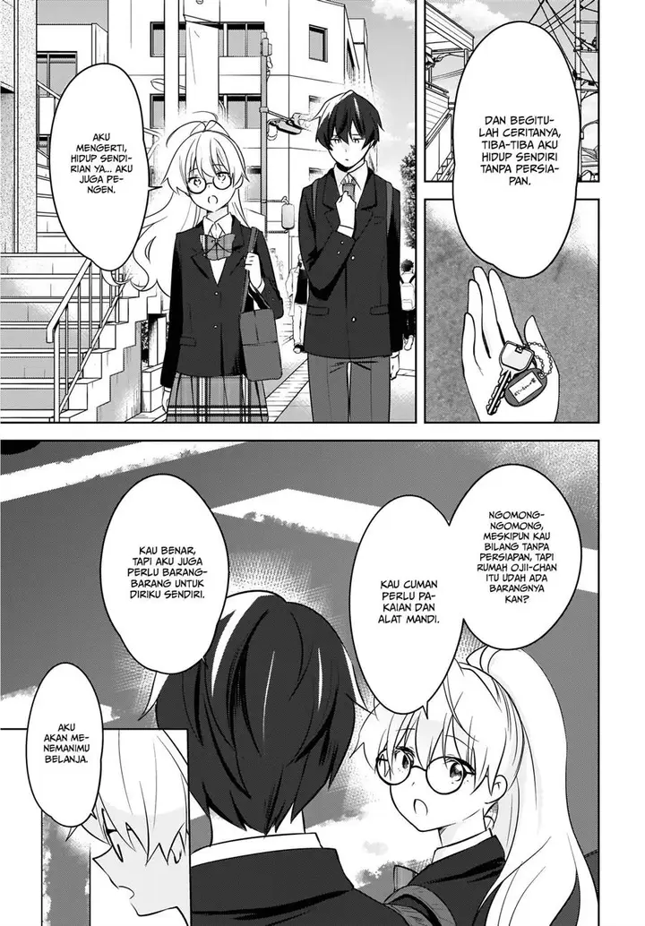 image-komik-nyanta-to-pomeko-imasara-shinjite-iru-to-iwarete-mo-mou-teokureda-chapter-9-5/29