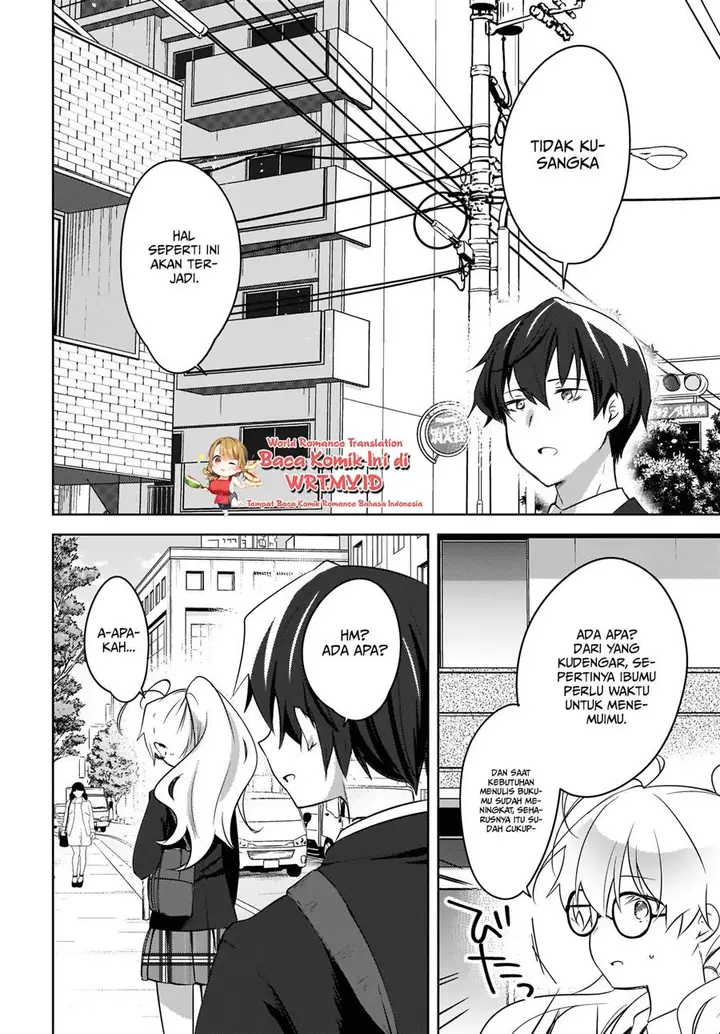 image-komik-nyanta-to-pomeko-imasara-shinjite-iru-to-iwarete-mo-mou-teokureda-chapter-9-6/29