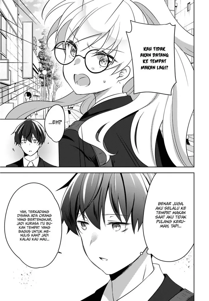 image-komik-nyanta-to-pomeko-imasara-shinjite-iru-to-iwarete-mo-mou-teokureda-chapter-9-7/29