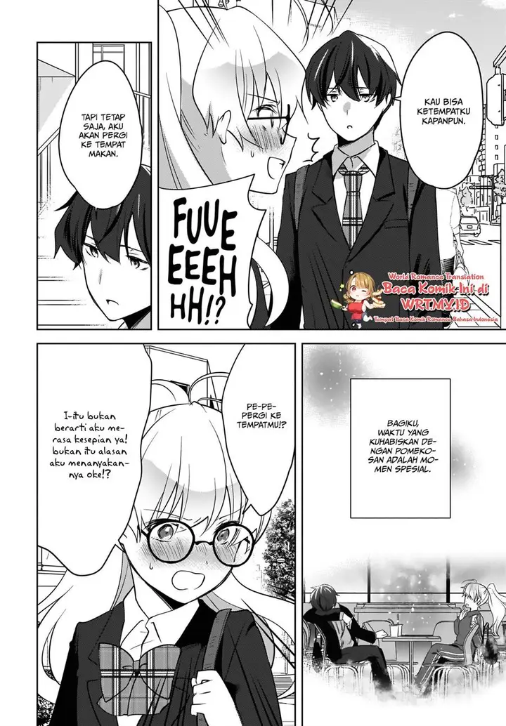 image-komik-nyanta-to-pomeko-imasara-shinjite-iru-to-iwarete-mo-mou-teokureda-chapter-9-8/29