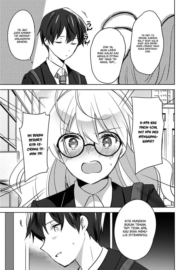 image-komik-nyanta-to-pomeko-imasara-shinjite-iru-to-iwarete-mo-mou-teokureda-chapter-9-9/29