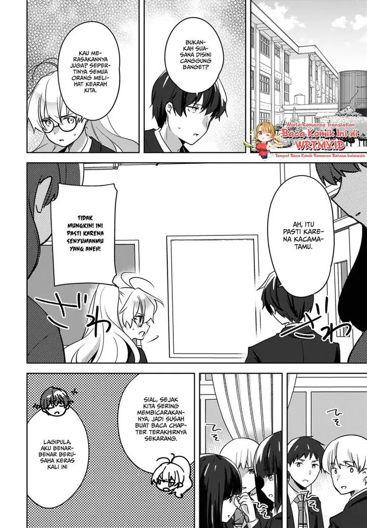 image-komik-nyanta-to-pomeko-imasara-shinjite-iru-to-iwarete-mo-mou-teokureda-chapter-9-10/29