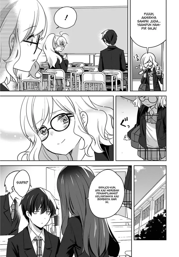 image-komik-nyanta-to-pomeko-imasara-shinjite-iru-to-iwarete-mo-mou-teokureda-chapter-9-11/29