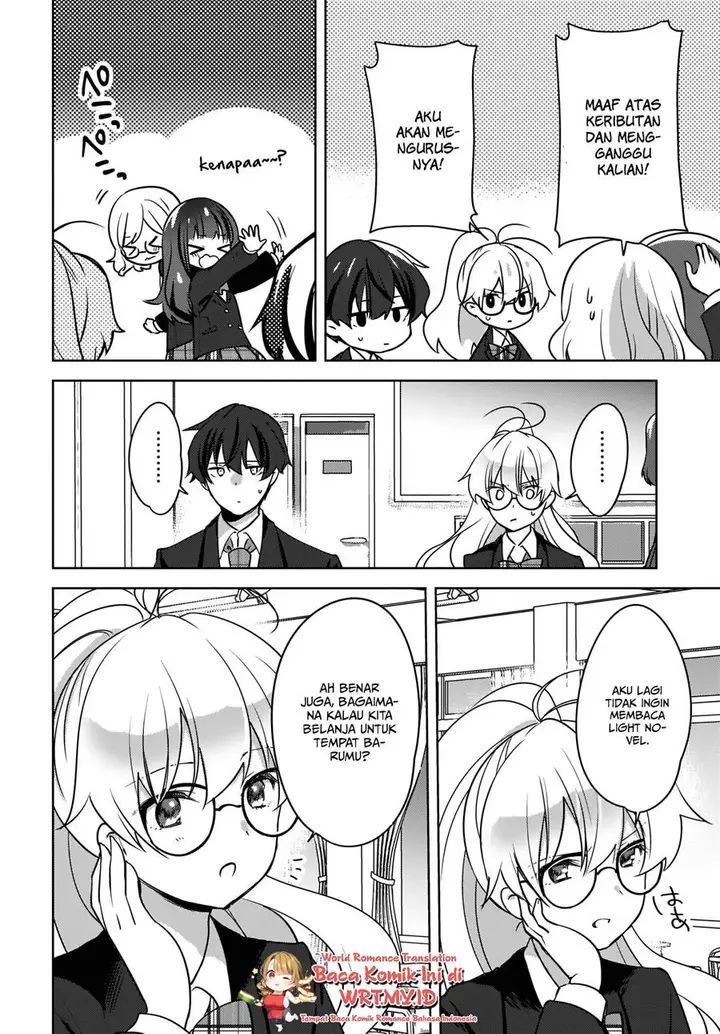image-komik-nyanta-to-pomeko-imasara-shinjite-iru-to-iwarete-mo-mou-teokureda-chapter-9-14/29