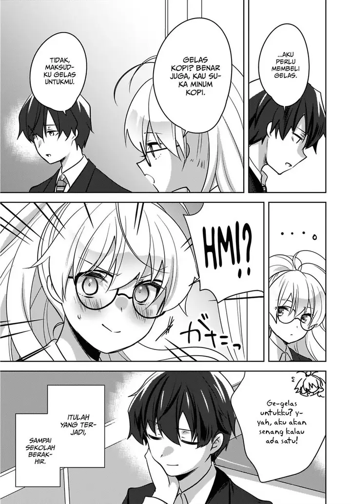 image-komik-nyanta-to-pomeko-imasara-shinjite-iru-to-iwarete-mo-mou-teokureda-chapter-9-15/29