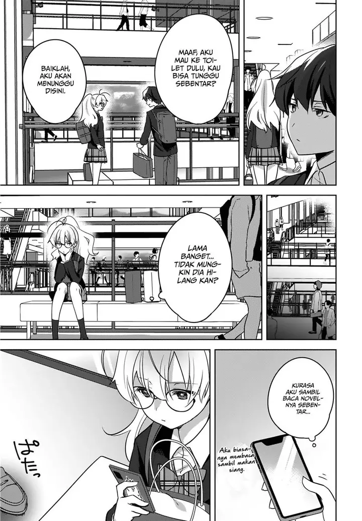 image-komik-nyanta-to-pomeko-imasara-shinjite-iru-to-iwarete-mo-mou-teokureda-chapter-9-17/29