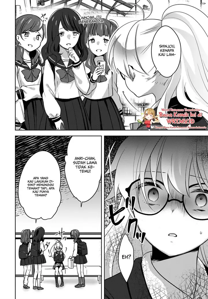 image-komik-nyanta-to-pomeko-imasara-shinjite-iru-to-iwarete-mo-mou-teokureda-chapter-9-18/29