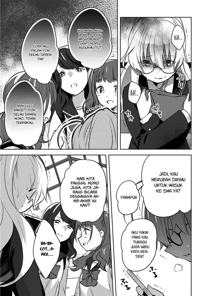 image-komik-nyanta-to-pomeko-imasara-shinjite-iru-to-iwarete-mo-mou-teokureda-chapter-9-19/29