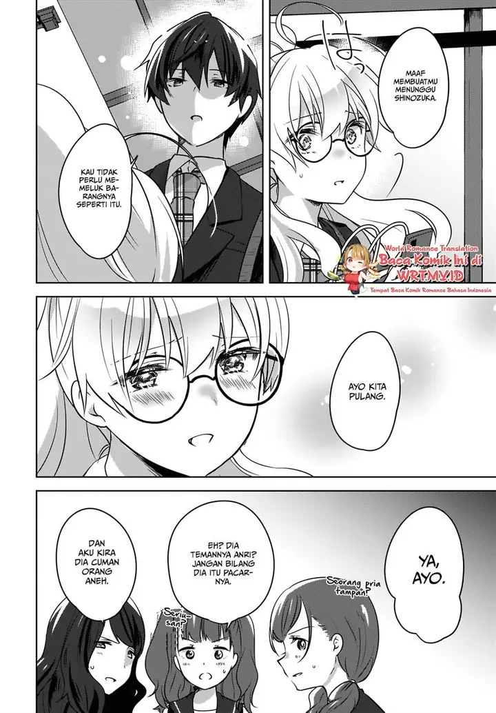 image-komik-nyanta-to-pomeko-imasara-shinjite-iru-to-iwarete-mo-mou-teokureda-chapter-9-20/29