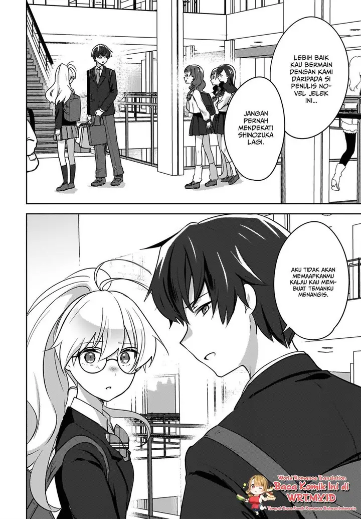 image-komik-nyanta-to-pomeko-imasara-shinjite-iru-to-iwarete-mo-mou-teokureda-chapter-9-22/29