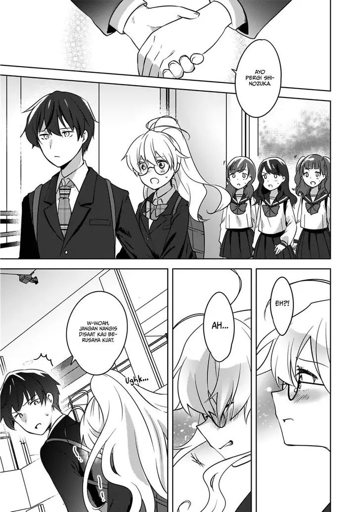 image-komik-nyanta-to-pomeko-imasara-shinjite-iru-to-iwarete-mo-mou-teokureda-chapter-9-23/29