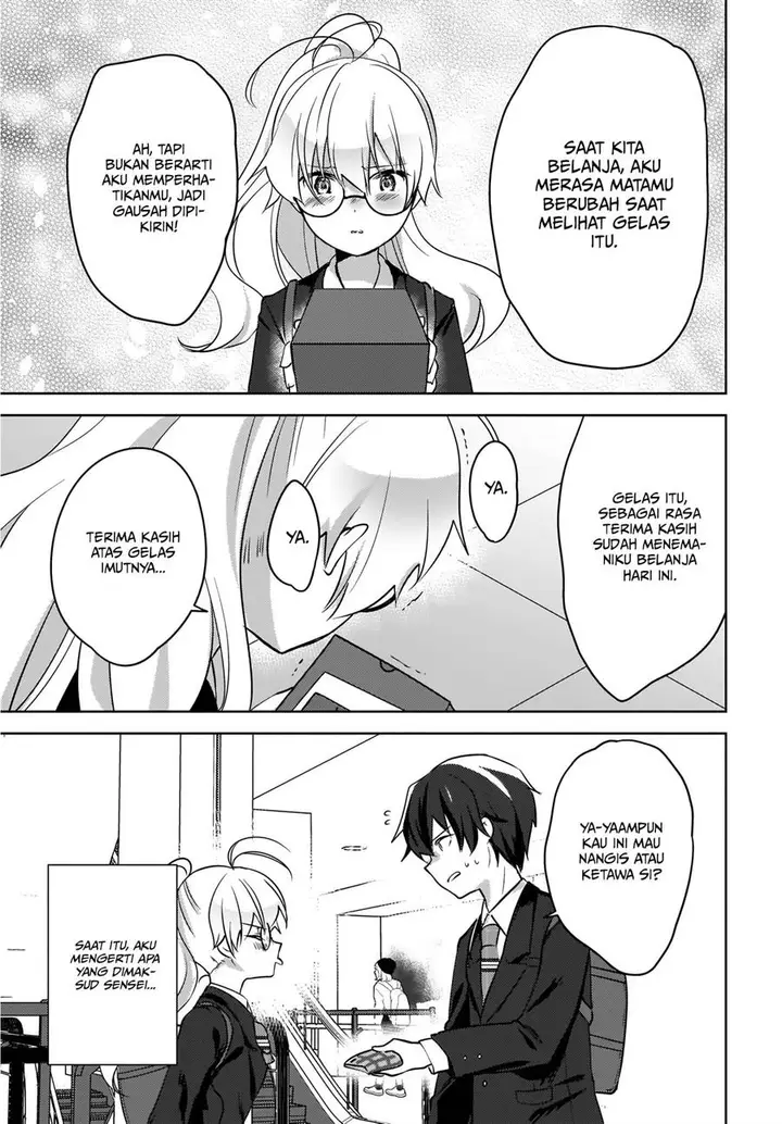 image-komik-nyanta-to-pomeko-imasara-shinjite-iru-to-iwarete-mo-mou-teokureda-chapter-9-25/29