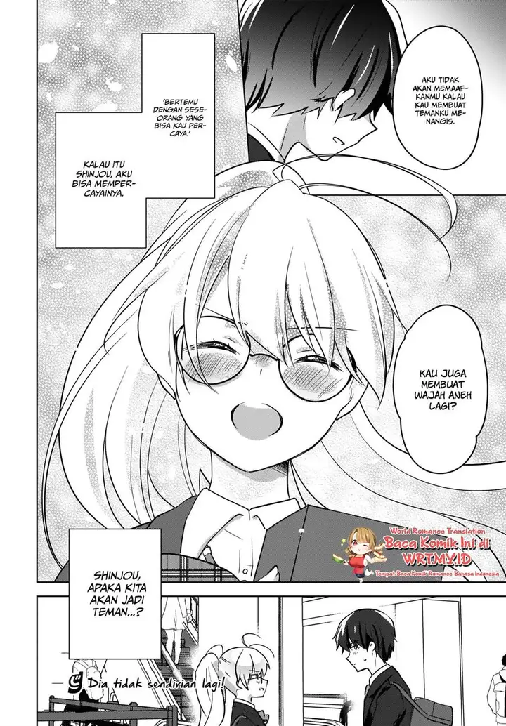 image-komik-nyanta-to-pomeko-imasara-shinjite-iru-to-iwarete-mo-mou-teokureda-chapter-9-26/29