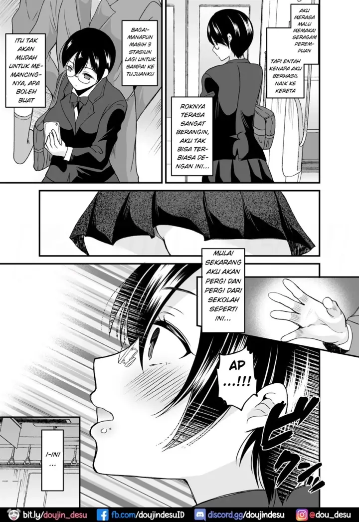 image-komik-nyotaika-kiroku-chapter-01-7/27