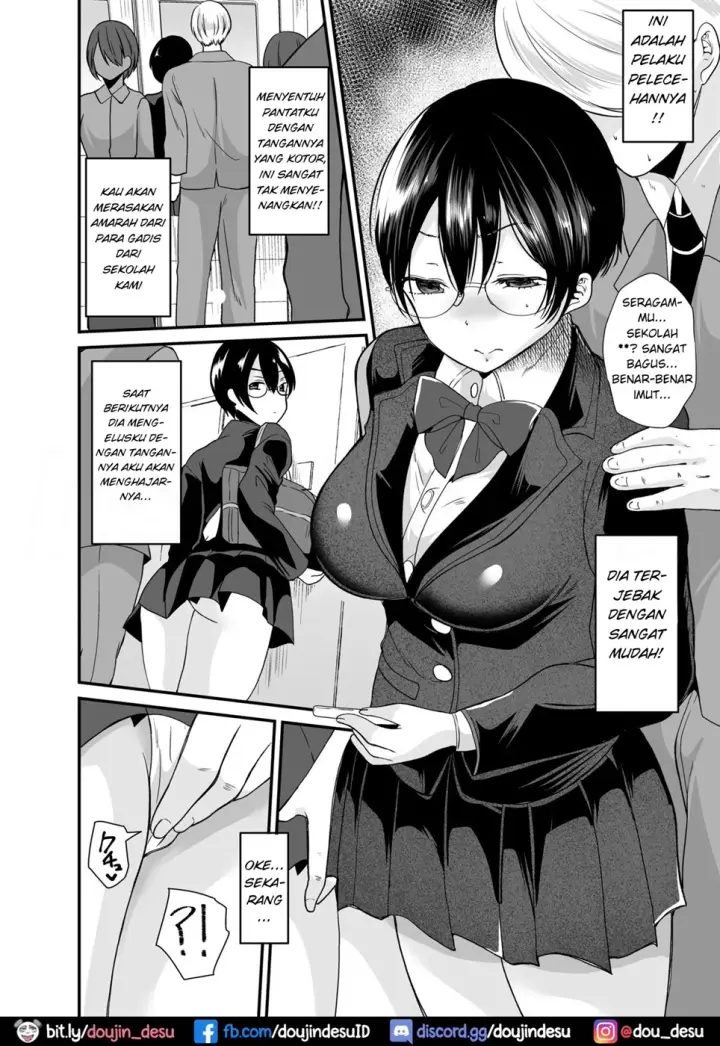 image-komik-nyotaika-kiroku-chapter-01-8/27