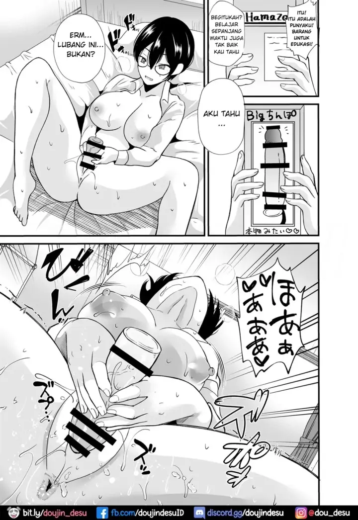 image-komik-nyotaika-kiroku-chapter-01-13/27