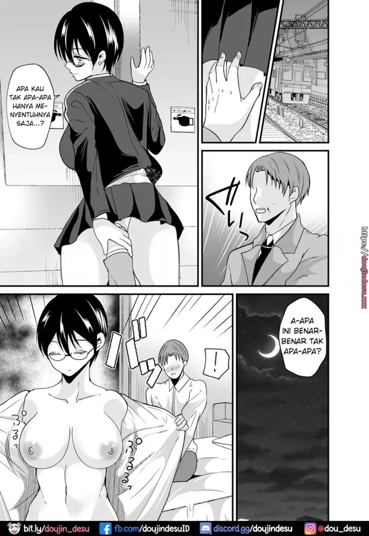 image-komik-nyotaika-kiroku-chapter-01-15/27