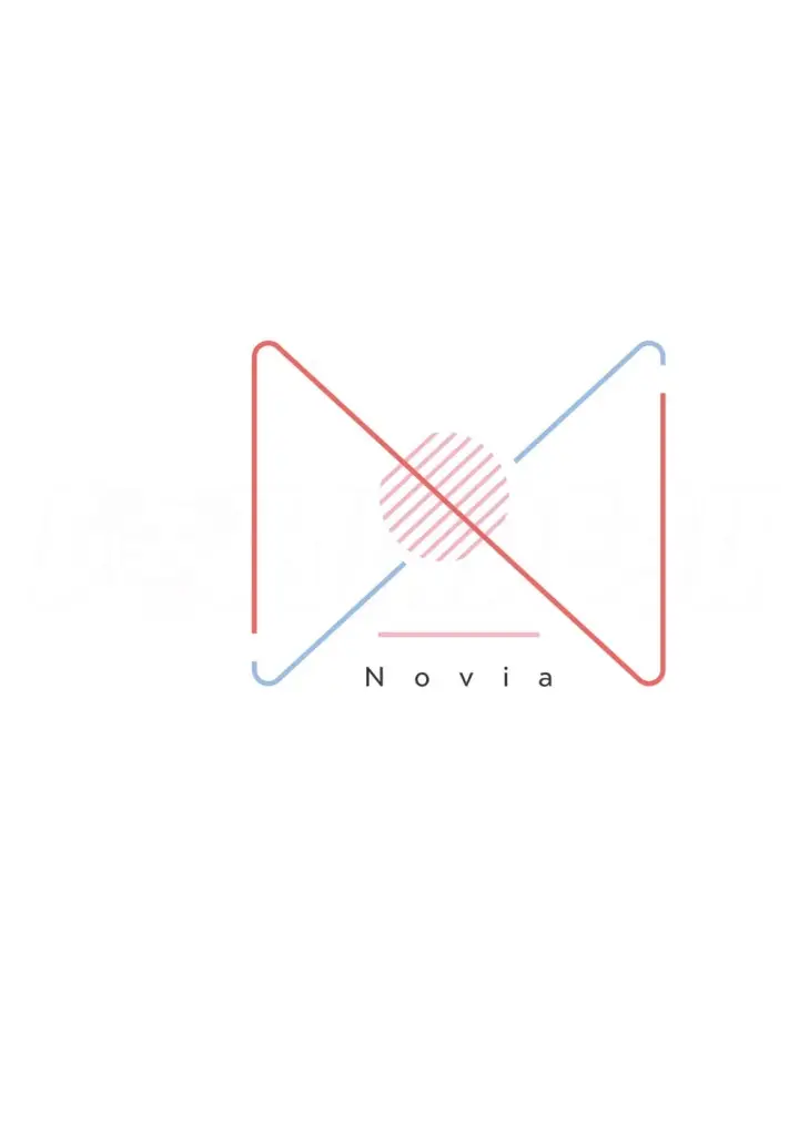 image-komik-nyotaika-kiroku-chapter-01-25/27