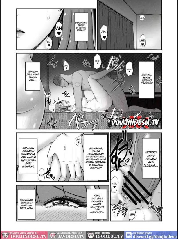 image-komik-nyotaika-netorare-fuufu-chapter-01-1/30