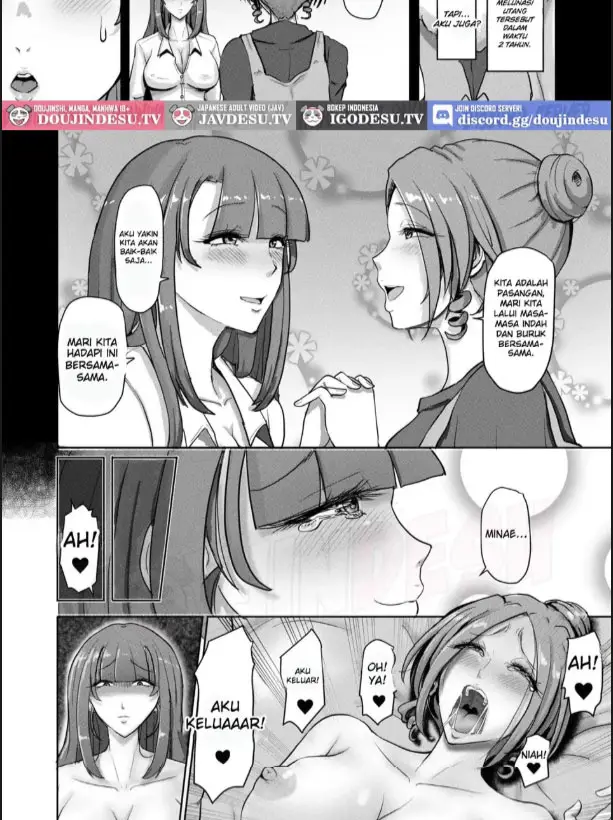 image-komik-nyotaika-netorare-fuufu-chapter-01-4/30