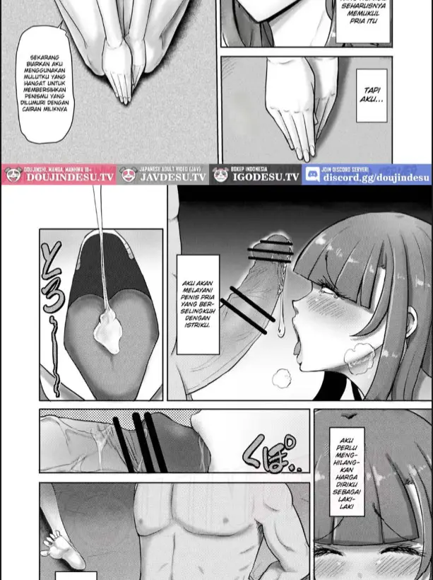 image-komik-nyotaika-netorare-fuufu-chapter-01-6/30