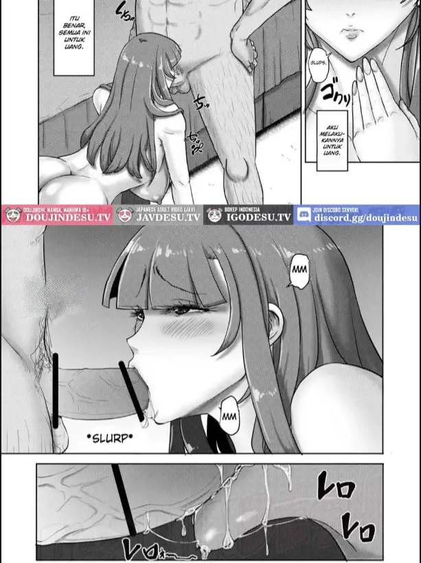 image-komik-nyotaika-netorare-fuufu-chapter-01-7/30