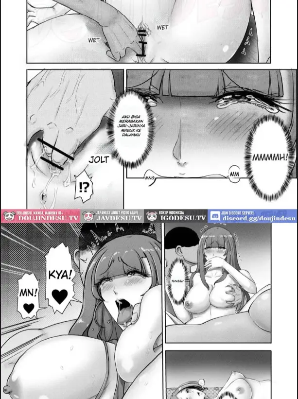 image-komik-nyotaika-netorare-fuufu-chapter-01-9/30