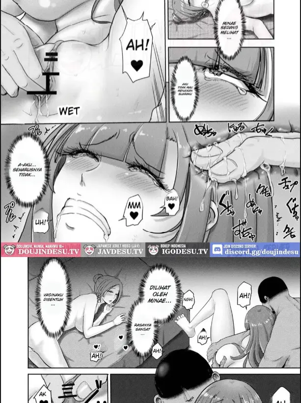 image-komik-nyotaika-netorare-fuufu-chapter-01-10/30