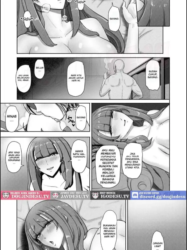 image-komik-nyotaika-netorare-fuufu-chapter-01-12/30
