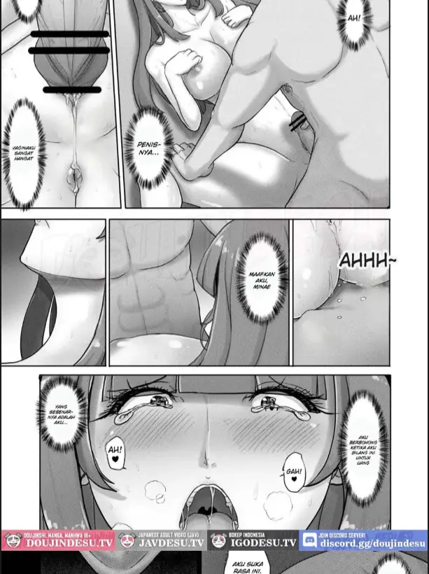 image-komik-nyotaika-netorare-fuufu-chapter-01-14/30